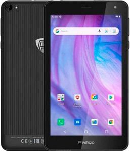 Планшет Prestigio pmt4337 3g