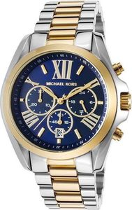 Часы Michael Kors mk5976