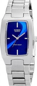 Годинник Casio mtp1165