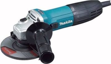 Кутова шліфмашина Makita ga5030