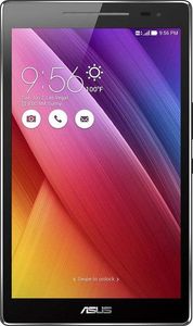 Планшет Asus zenpad 8 16gb 3g