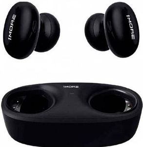 Навушники 1More earbuds