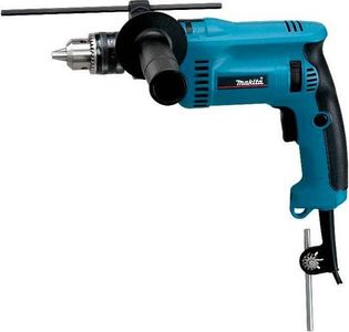 Дрель ударная Makita hp 1620