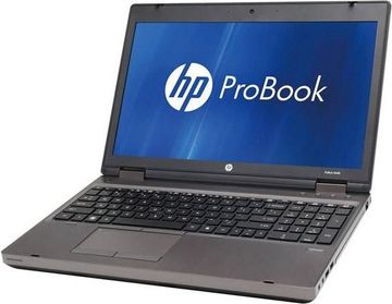 Ноутбук екран 15,6" Hp core i5 2450m 2,5ghz /ram4gb/ hdd640gb/ dvd rw