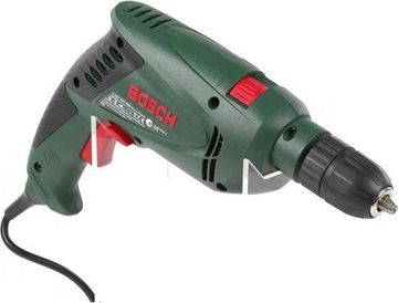 Дрель ударная Bosch psb 28 re