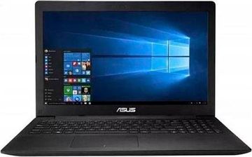 Ноутбук Asus єкр. 11,6/ celeron n3050 1,6ghz/ ram2gb/ ssd32gb/touch/transformer