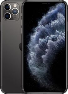 Мобільний телефон Apple iphone 11 pro max 512gb