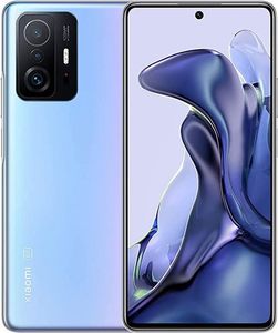 Мобільний телефон Xiaomi 11t pro 8/128gb