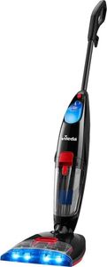 Пылесос моющий Vileda jetclean 163300