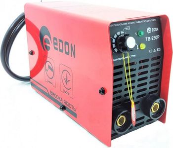 Edon tb-250p
