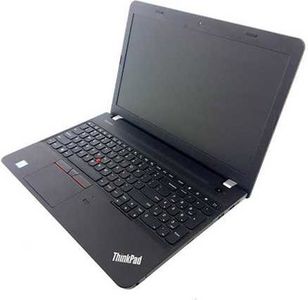 Ноутбук Lenovo 15,6/ core i5 6200u 2,3ghz/ ram12gb/ hdd1000gb/ gf 920mx