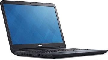 Dell єкр. 15,6/ celeron 2957u 1,4ghz/ ram2048mb/ hdd500gb/ dvdrw