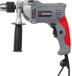 Intertool dt-0121