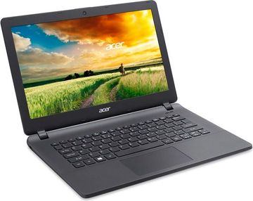 Ноутбук Acer єкр. 15,6/ amd e1 2500 1,4ghz/ ram 2048mb/ hdd 500gb