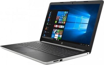 Ноутбук Hp єкр. 15,6/ core i3 7020u 2,3ghz/ ram4gb/ hdd500gb/ intel hd620