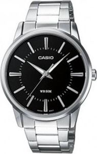 Часы Casio mtp-1303p