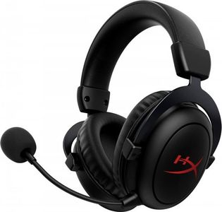 Hyperx core gaming headset