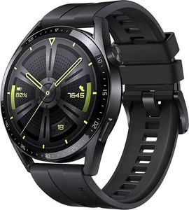 Смарт-часы Huawei watch gt 3 46mm