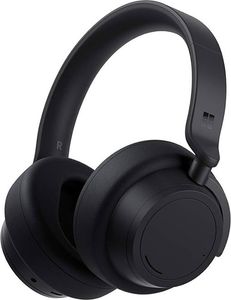 Наушники Microsoft surface headphones