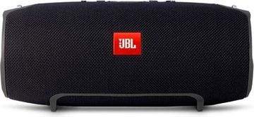 Акустика Jbl xtreme