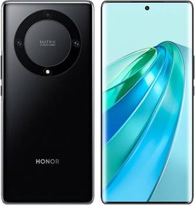 Мобільний телефон Huawei honor x9a 8/256gb