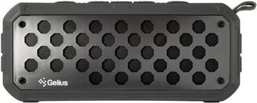 Gelius pro duster gp-bs520