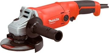 Угловая шлифмашина Makita m9002