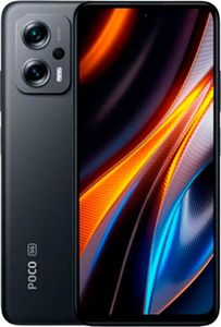 Мобільний телефон Xiaomi poco x4 gt 8/128gb