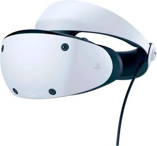 Sony playstation vr2 cfi-zvr1
