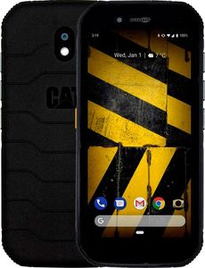 Caterpillar cat s42 h+ 3/32gb
