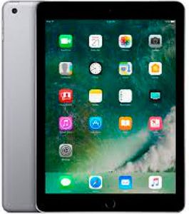 Планшет Apple ipad 5 wifi 32gb