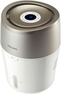 Зволожувач повітря Philips hu4803/01