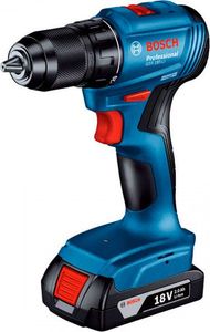 Bosch gsr 185-li