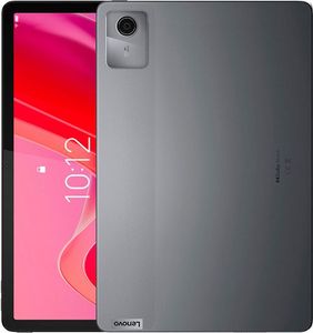 Lenovo tab m11 8/128gb wifi luna + pen