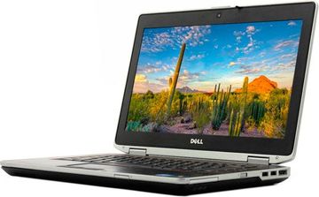 Dell єкр. 15,6/ core i5 3360m/ ram16gb/ ssd512gb/ssd128gb/ nvs 5200m