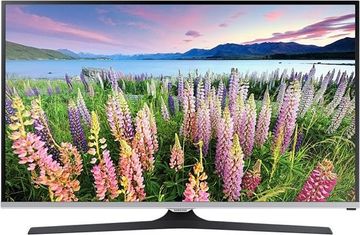 Телевизор Samsung ue48j5100