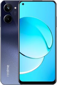 Мобильний телефон Realme 10 4/128gb