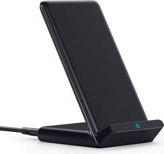 Беспроводное зу Stand Charger без моделі