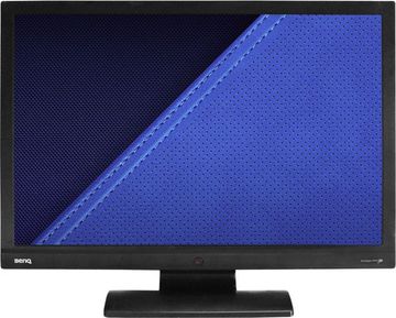 Benq g2200w