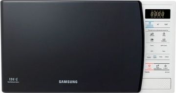 Мікрохвильова піч Samsung ge731kr