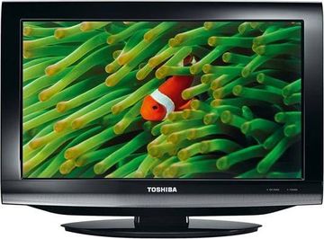 Телевізор Toshiba 22dv733g