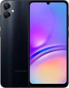 Samsung galaxy a05 6/128gb