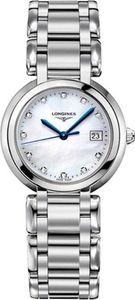 Годинник Longines l8.112.4