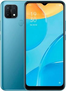 Мобільний телефон Oppo a15 cph2185 2/32gb