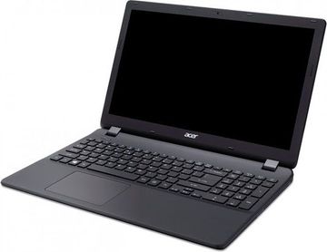 Ноутбук екран 15,6" Acer pentium n4200 1,1ghz/ ram4gb/ hdd500gb/1366 x768