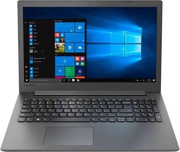 Lenovo amd a6 9225 2,6ghz/ ram4gb/ hdd500gb/ video r4/1366 х768