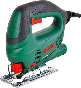 Bosch pst 670 500вт