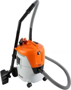 Пилосос Stihl se 62 e 47840124403