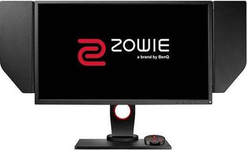 Benq xl2546 9h.lg9lb.qbe