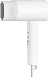 Фен Xiaomi compact hair dryer h101 eu